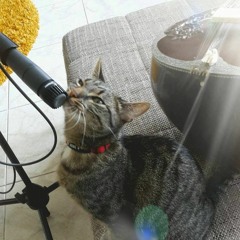 Luna Sol (Sitar Dub Mix)(Feat. Bamboo)