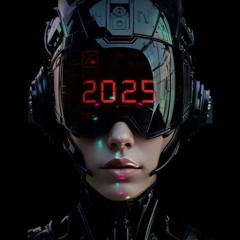 🔴 KI - Progressive Psytrance Mix 2025 🔴