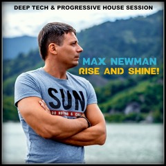 My House Has Everything Pt 21 (Birthday Mix)