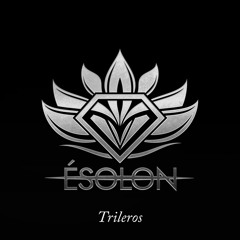 Trileros (feat. Gritando En Silencio)