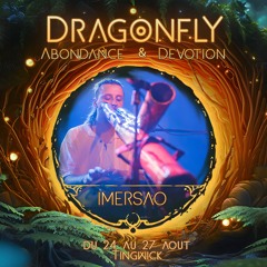 Dragonfly Festival 2023 Live Set