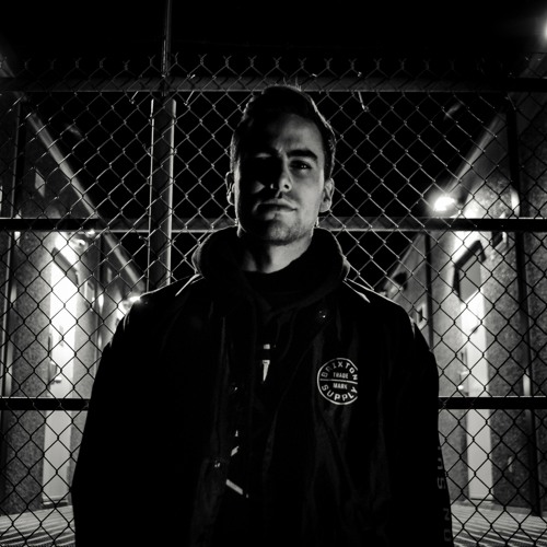 The Wheel Up Show w Tripta & Torcha - Subtle Radio - 10/05/2022