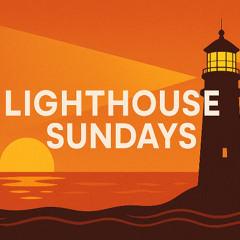 Lighthouselive 8/3