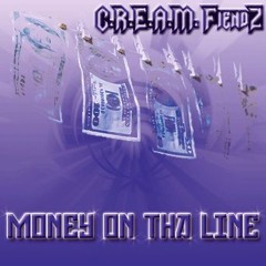 $upreme, Qwik Wit'D, & Blak Flame - Who Want Wut!?