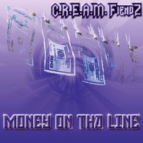 $upreme, Qwik Wit'D, & Blak Flame - Who Want Wut!?