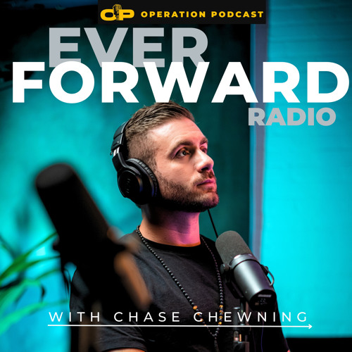 EFR 849: Why 2024 Was the Worst Mental Health Year of My Life