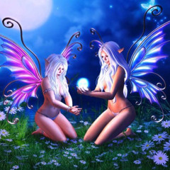 Melnoi & Strollrcase Sire ->Inn My(ind) (Please don’t take your love away..)