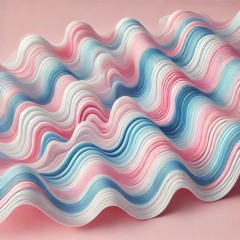 Chill, but faster  - Mix 2024