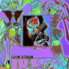 SIMIAN LINES (SAILOR_SUIT_MACHINE_MIX)