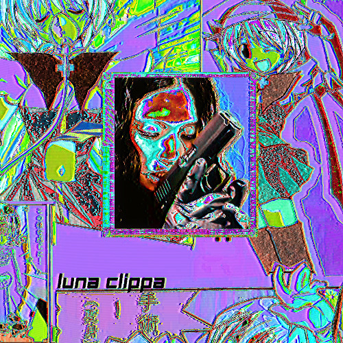 SIMIAN LINES (SAILOR_SUIT_MACHINE_MIX)