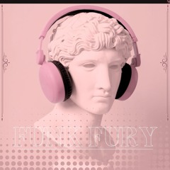 Funk Fury (extended mix)