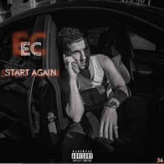 EC - AGAIN