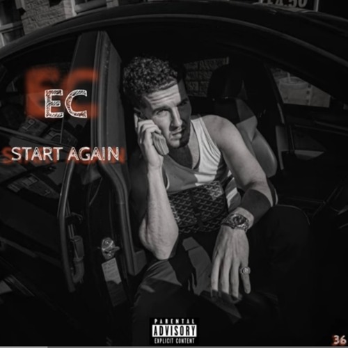 EC - AGAIN