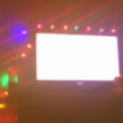 Got bored nd remixed a ringtone(night owl)