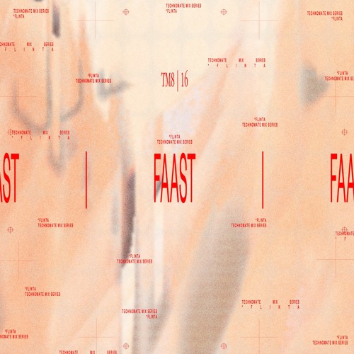 FAAST •󠁏 tm8#16