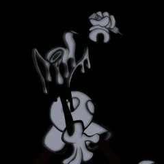 Smile Sunrise (Vs Mouse V3) (Possible song)