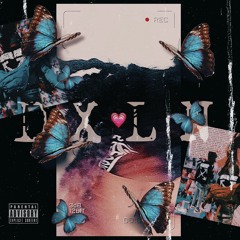 Obc Mecos ( Dxln ) ~ If I Go Up ( Audio )