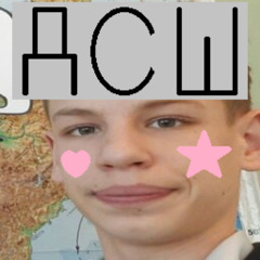 ДСШ