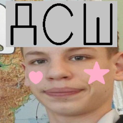 ДСШ