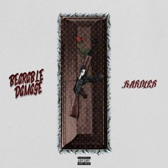 CHANGE (Feat QuannBoyy)