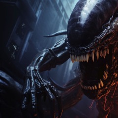 Xenomorph Song