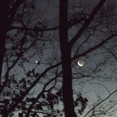 xaa-xaa – last dance