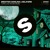 Artwork for Long Live House Music