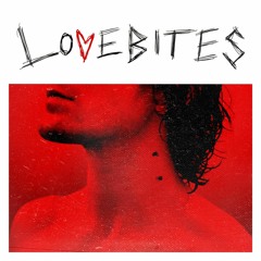 Love Bites Prod. Alain