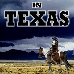 Download/Pdf Ten In Texas BY A.H. Holt