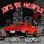 Artwork for Jars of Hearts - Original by Usopwich ft. Biggmakk (Written & produced by Usopwich)