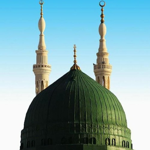 متن كنوز الأسرار للشيخ الهاروشي كاملا | بصوت الأستاذ جمال أنور