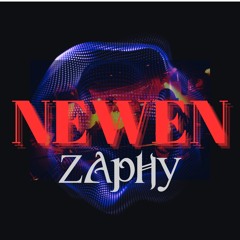 💚💙❤️ Zaphy 🖤💜💛