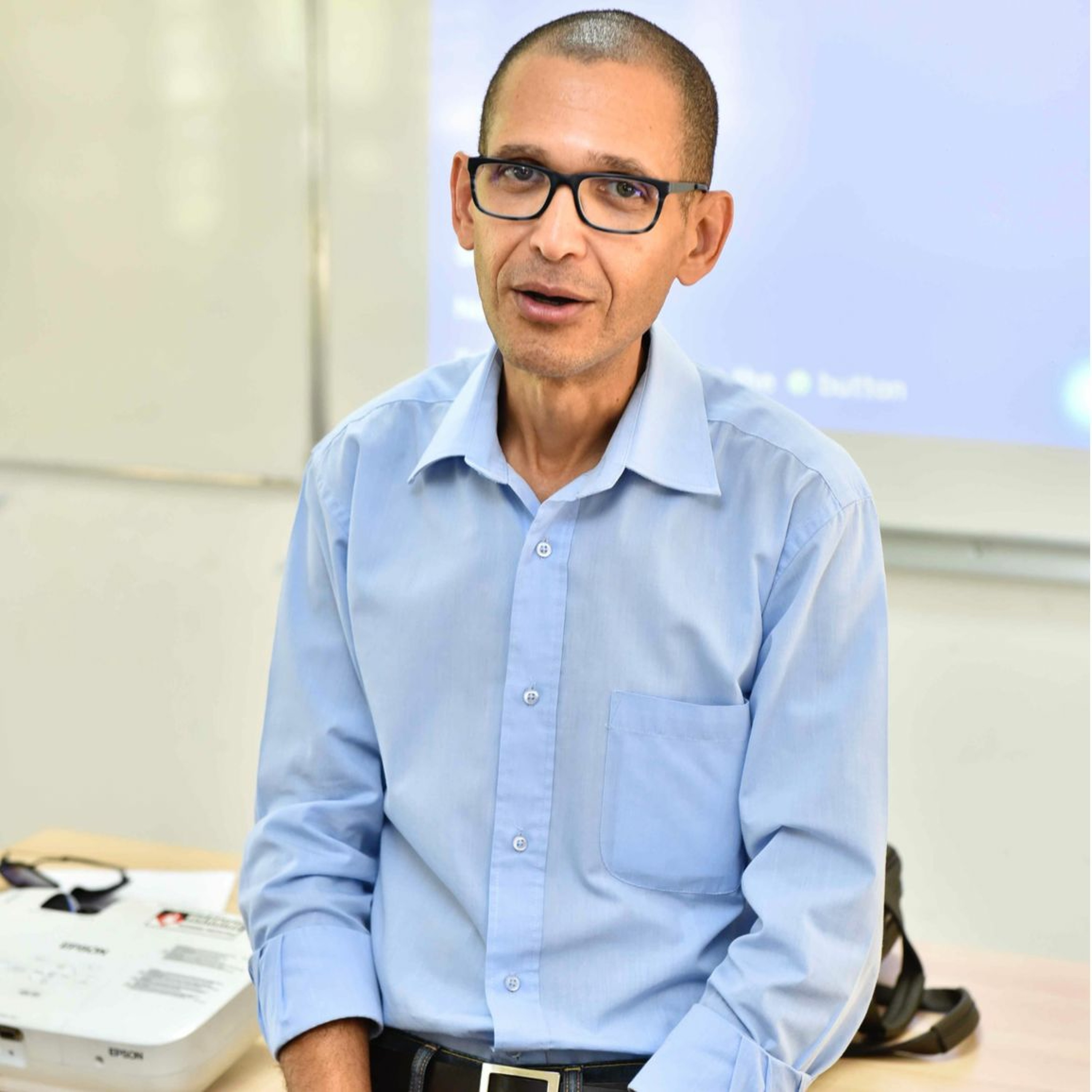 Oliwon Lakarayib, une plateforme numérique dédiée à la Caraïbe