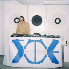 Pura Pura - 5 Janvier 2026