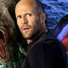 +#+Online! Meg 2: O Regresso do Tubarão Gigante Filme (Completo) Streaming Português^HD^