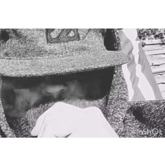 Mixtape: THC Induced Mania