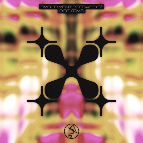 Artwork for Embodiment 087 - Dirtydms