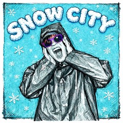 Snow City