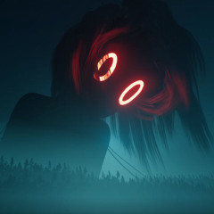Partystarter XO (areyoulost ~ ID)