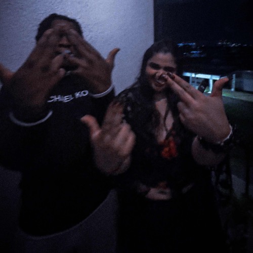 AKGPOLO - DOUBLETREE (PROD. PARDONBENJI)