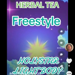 1HERBAL TEA.wav