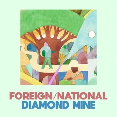 Diamond Mine