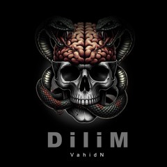 Dilim