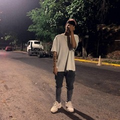 SUEI - JURO QUE