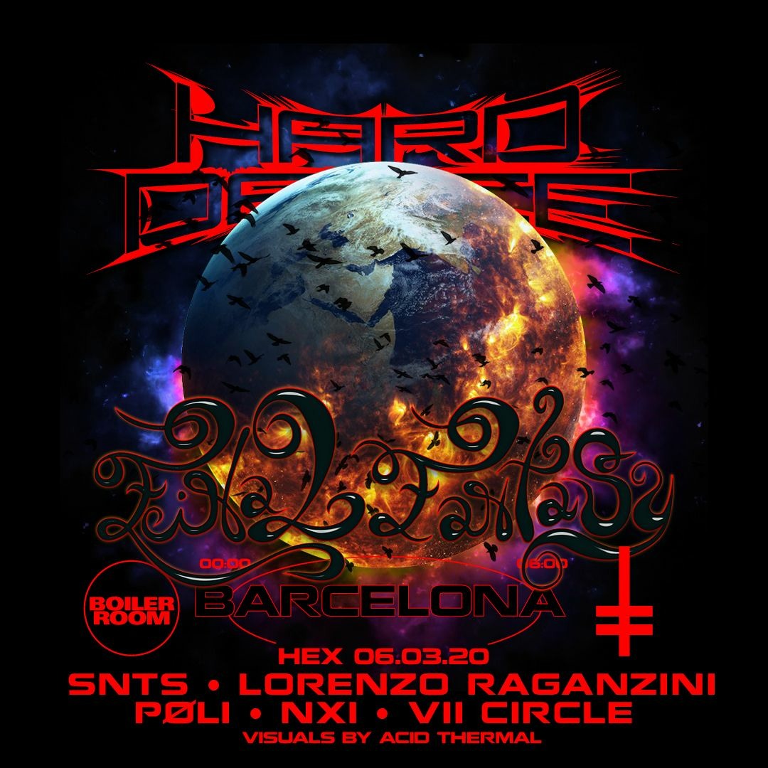 artworks-sDOUepk19AKX4A8z-