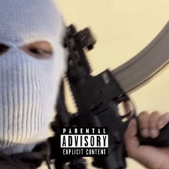 Clapp sum -DazeDrilly