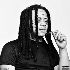 𝔣𝔲𝔠𝔨 𝔦𝔱 𝔲𝔭