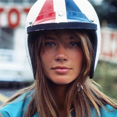 FRENCH 21
