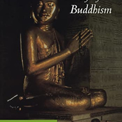 [Free] KINDLE 📪 The Life of Buddhism (The Life of Religion) (Volume 1) by  Frank E.