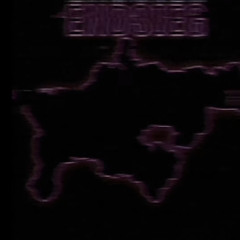 [ENDSIEG] Burgundian Invasion Theme TNO The Last Days of Europe